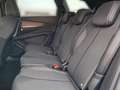 Peugeot 5008 GT  SH Rcam Nav ACC... Noir - thumbnail 20
