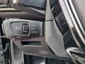 Peugeot 5008 GT  SH Rcam Nav ACC... Noir - thumbnail 10