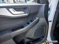 Ford Kuga Cool&Connect *NAVI*LM*S-Sitz Wit - thumbnail 21