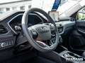 Ford Kuga Cool&Connect *NAVI*LM*S-Sitz Wit - thumbnail 22