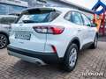 Ford Kuga Cool&Connect *NAVI*LM*S-Sitz Weiß - thumbnail 3