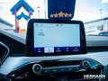 Ford Kuga Cool&Connect *NAVI*LM*S-Sitz Wit - thumbnail 9