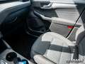 Ford Kuga Cool&Connect *NAVI*LM*S-Sitz Wit - thumbnail 14