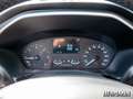 Ford Kuga Cool&Connect *NAVI*LM*S-Sitz Wit - thumbnail 15