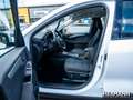Ford Kuga Cool&Connect *NAVI*LM*S-Sitz Weiß - thumbnail 7