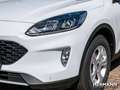 Ford Kuga Cool&Connect *NAVI*LM*S-Sitz Weiß - thumbnail 24