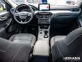 Ford Kuga Cool&Connect *NAVI*LM*S-Sitz Wit - thumbnail 6