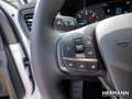 Ford Kuga Cool&Connect *NAVI*LM*S-Sitz Wit - thumbnail 17