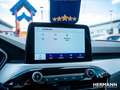 Ford Kuga Cool&Connect *NAVI*LM*S-Sitz Weiß - thumbnail 8