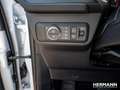 Ford Kuga Cool&Connect *NAVI*LM*S-Sitz Weiß - thumbnail 20