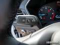 Ford Kuga Cool&Connect *NAVI*LM*S-Sitz Weiß - thumbnail 18