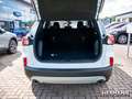 Ford Kuga Cool&Connect *NAVI*LM*S-Sitz Wit - thumbnail 23