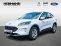 Ford Kuga Cool&Connect *NAVI*LM*S-Sitz Weiß - thumbnail 1