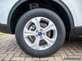 Ford Kuga Cool&Connect *NAVI*LM*S-Sitz Weiß - thumbnail 5