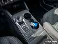 Ford Kuga Cool&Connect *NAVI*LM*S-Sitz Weiß - thumbnail 13