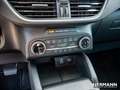 Ford Kuga Cool&Connect *NAVI*LM*S-Sitz Weiß - thumbnail 12