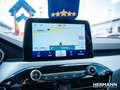 Ford Kuga Cool&Connect *NAVI*LM*S-Sitz Weiß - thumbnail 10