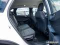 Ford Kuga Cool&Connect *NAVI*LM*S-Sitz Weiß - thumbnail 4