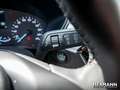 Ford Kuga Cool&Connect *NAVI*LM*S-Sitz Weiß - thumbnail 19