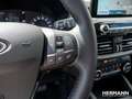 Ford Kuga Cool&Connect *NAVI*LM*S-Sitz Wit - thumbnail 16