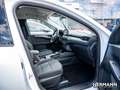 Ford Kuga Cool&Connect *NAVI*LM*S-Sitz Wit - thumbnail 2