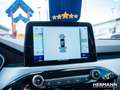 Ford Kuga Cool&Connect *NAVI*LM*S-Sitz Weiß - thumbnail 11