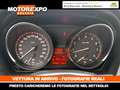 BMW Z4 S drive18i 156Cv Sport Manuale Bixeno-18" 76000km! Schwarz - thumbnail 7