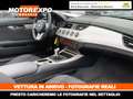 BMW Z4 S drive18i 156Cv Sport Manuale Bixeno-18" 76000km! Schwarz - thumbnail 6