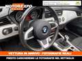 BMW Z4 S drive18i 156Cv Sport Manuale Bixeno-18" 76000km! Schwarz - thumbnail 8