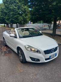 2.0d Summum powershift