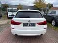 BMW 520 D+AUTOM.+NAVI+AHK+LED-SCHEINW.+TEMPOMAT Weiß - thumbnail 7