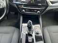 BMW 520 D+AUTOM.+NAVI+AHK+LED-SCHEINW.+TEMPOMAT Weiß - thumbnail 22