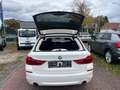 BMW 520 D+AUTOM.+NAVI+AHK+LED-SCHEINW.+TEMPOMAT Weiß - thumbnail 9