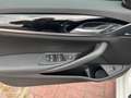 BMW 520 D+AUTOM.+NAVI+AHK+LED-SCHEINW.+TEMPOMAT Weiß - thumbnail 24