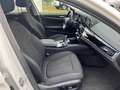 BMW 520 D+AUTOM.+NAVI+AHK+LED-SCHEINW.+TEMPOMAT Weiß - thumbnail 26