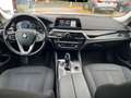 BMW 520 D+AUTOM.+NAVI+AHK+LED-SCHEINW.+TEMPOMAT Weiß - thumbnail 15