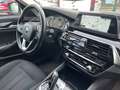 BMW 520 D+AUTOM.+NAVI+AHK+LED-SCHEINW.+TEMPOMAT Weiß - thumbnail 27
