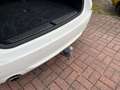 BMW 520 D+AUTOM.+NAVI+AHK+LED-SCHEINW.+TEMPOMAT Weiß - thumbnail 11