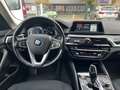 BMW 520 D+AUTOM.+NAVI+AHK+LED-SCHEINW.+TEMPOMAT Weiß - thumbnail 16