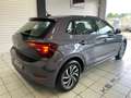 Volkswagen Polo 1.0 tsi Life 95cv Grigio - thumbnail 5