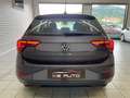 Volkswagen Polo 1.0 tsi Life 95cv Grigio - thumbnail 4