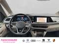 Volkswagen T7 Multivan 1.5 TSI DSG Navi Digitales Cockpit LED Apple CarPl Weiß - thumbnail 12