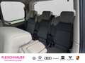 Volkswagen T7 Multivan 1.5 TSI DSG Navi Digitales Cockpit LED Apple CarPl Weiß - thumbnail 16