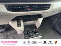 Volkswagen T7 Multivan 1.5 TSI DSG Navi Digitales Cockpit LED Apple CarPl Weiß - thumbnail 10