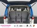 Volkswagen T7 Multivan 1.5 TSI DSG Navi Digitales Cockpit LED Apple CarPl Weiß - thumbnail 14