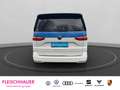 Volkswagen T7 Multivan 1.5 TSI DSG Navi Digitales Cockpit LED Apple CarPl Weiß - thumbnail 5