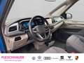 Volkswagen T7 Multivan 1.5 TSI DSG Navi Digitales Cockpit LED Apple CarPl Weiß - thumbnail 6