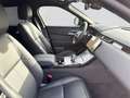 Land Rover Range Rover Velar DynamicSE P400e HUD PANO ACC Premium Schwarz - thumbnail 3