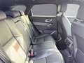 Land Rover Range Rover Velar DynamicSE P400e HUD PANO ACC Premium Schwarz - thumbnail 5