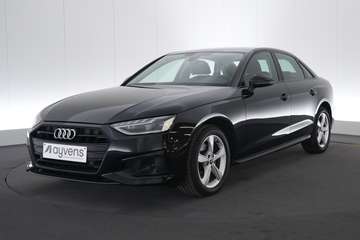 30 TDi S-Tronic Advanced Business+ Ed. Shadow LEDE